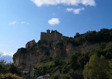 Beynac