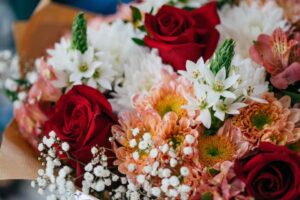 cadeau-saint-valentin-lodge-avec-spa