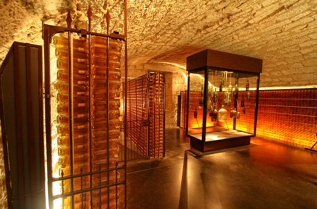 Cave Monbazillac