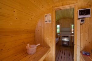 comimages.3676