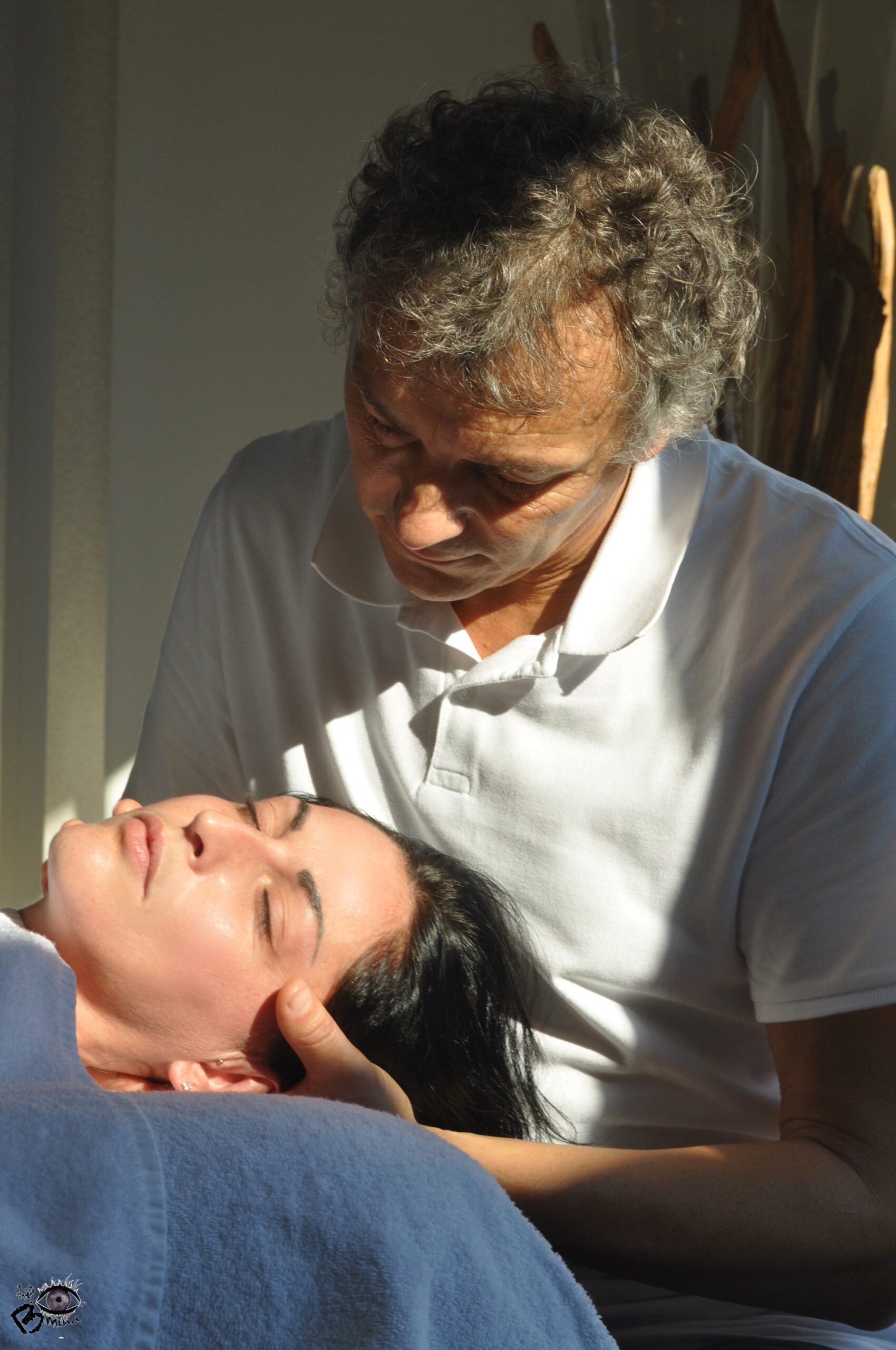 Cocooning – Escapades en Périgord