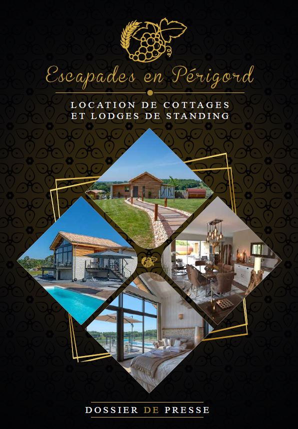 Escapades en perigord