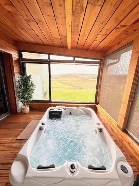 Bien-être – Escapades en Périgord