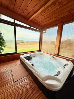 Bien-être – Escapades en Périgord