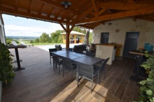 location-de-gite-aux-escapades-de-montbazillac-a-eymet-dans-le-perigord-10-