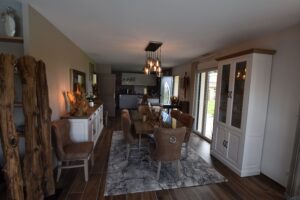 location-de-gite-aux-escapades-de-montbazillac-a-eymet-dans-le-perigord-11-