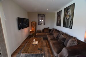 location-de-gite-aux-escapades-de-montbazillac-a-eymet-dans-le-perigord-12-