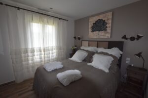 location-de-gite-aux-escapades-de-montbazillac-a-eymet-dans-le-perigord-13-