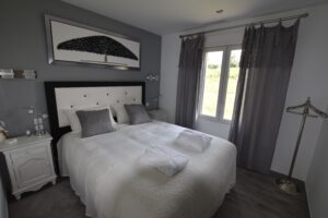 location-de-gite-aux-escapades-de-montbazillac-a-eymet-dans-le-perigord-14-