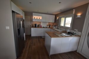 location-de-gite-aux-escapades-de-montbazillac-a-eymet-dans-le-perigord-15-