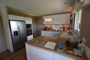 location-de-gite-aux-escapades-de-montbazillac-a-eymet-dans-le-perigord-16-