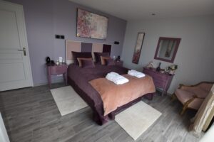 location-de-gite-aux-escapades-de-montbazillac-a-eymet-dans-le-perigord-17-