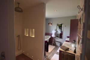 location-de-gite-aux-escapades-de-montbazillac-a-eymet-dans-le-perigord-18-