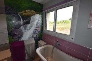 location-de-gite-aux-escapades-de-montbazillac-a-eymet-dans-le-perigord-19-