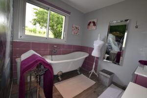 location-de-gite-aux-escapades-de-montbazillac-a-eymet-dans-le-perigord-20-