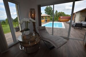 location-de-gite-aux-escapades-de-montbazillac-a-eymet-dans-le-perigord-21-
