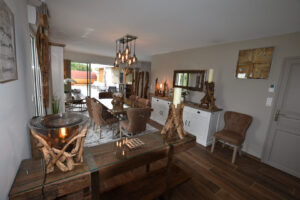 location-de-gite-aux-escapades-de-montbazillac-a-eymet-dans-le-perigord-22-