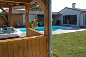 location-de-gite-aux-escapades-de-montbazillac-a-eymet-dans-le-perigord-25-