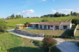 location-de-gite-aux-escapades-de-montbazillac-a-eymet-dans-le-perigord-27-