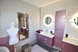 location-de-gite-aux-escapades-de-montbazillac-a-eymet-dans-le-perigord-3-
