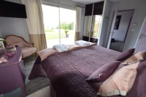 location-de-gite-aux-escapades-de-montbazillac-a-eymet-dans-le-perigord-4-