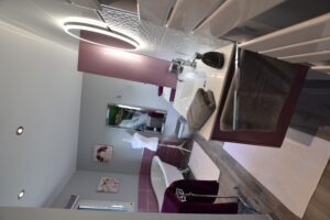 location-de-gite-aux-escapades-de-montbazillac-a-eymet-dans-le-perigord-5-