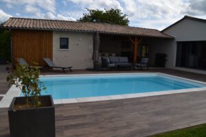 location-de-gite-aux-escapades-de-montbazillac-a-eymet-dans-le-perigord-8-