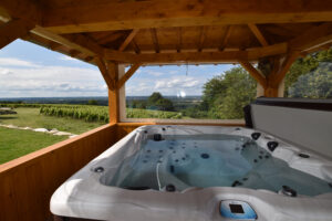 location-de-gite-aux-escapades-de-montbazillac-a-eymet-dans-le-perigord-9-