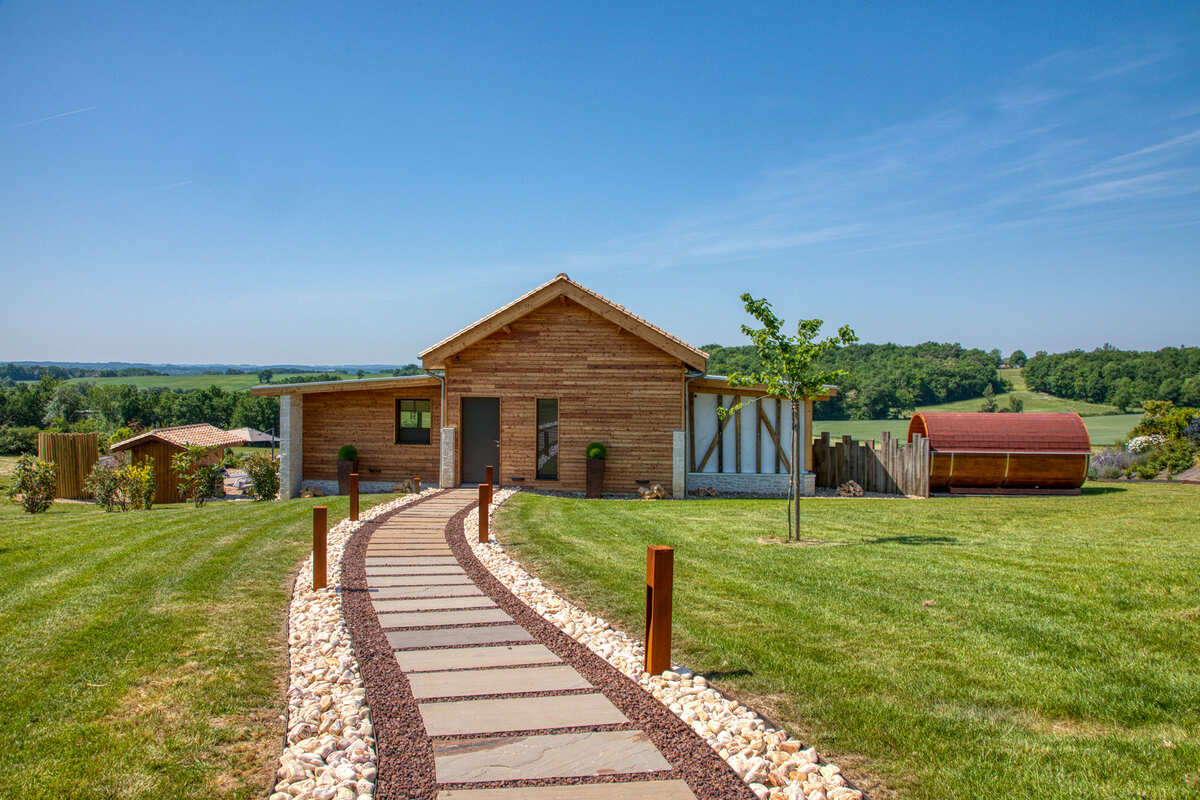 location-de-gite-l-oree-du-bois-a-eymet-dans-le-perigord-escapades-en-perigord-1-