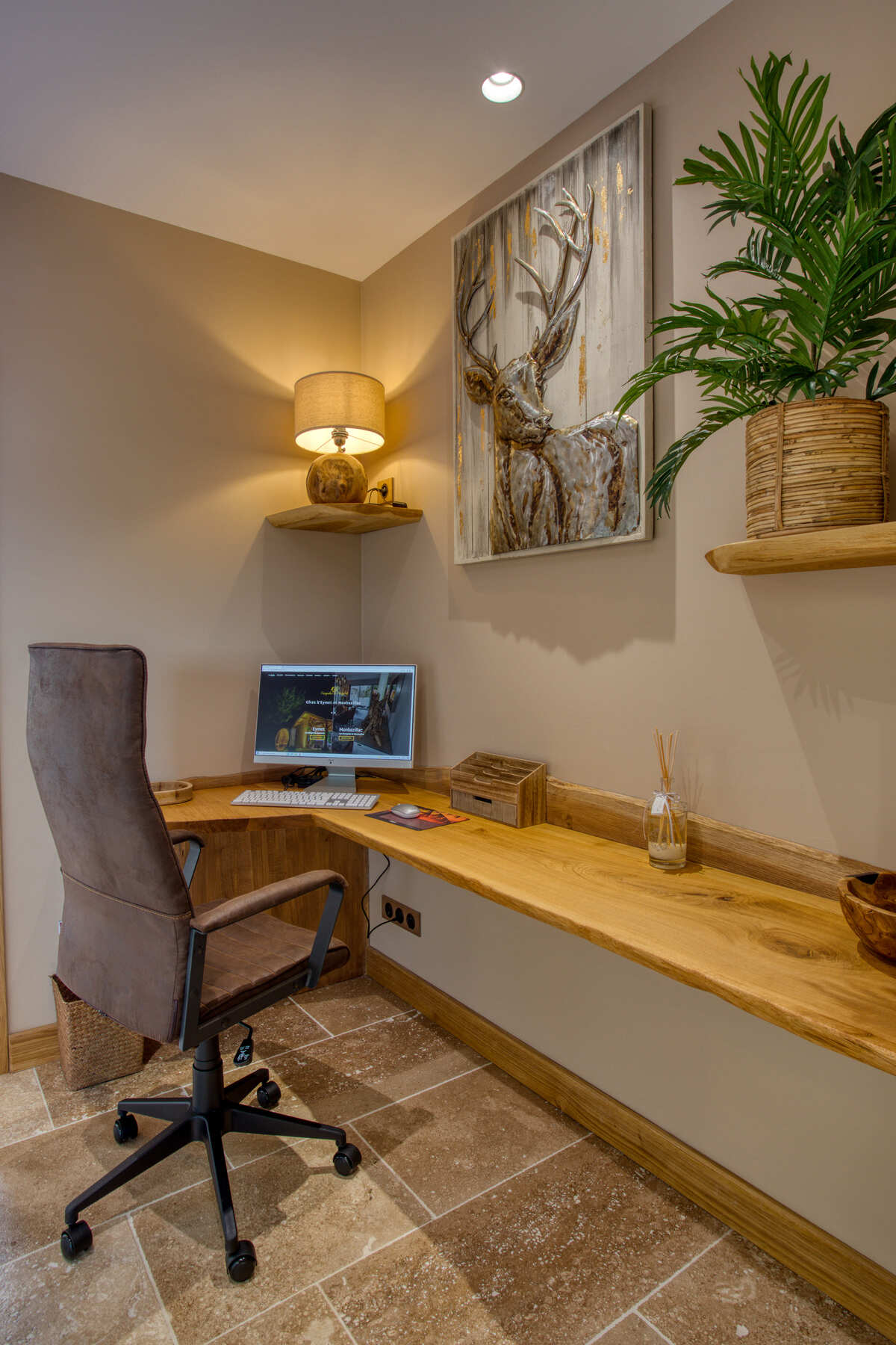 location-de-gite-l-oree-du-bois-a-eymet-dans-le-perigord-escapades-en-perigord-10-