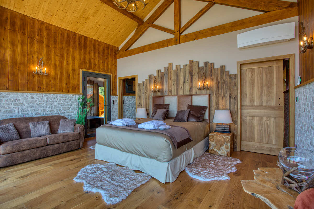 location-de-gite-l-oree-du-bois-a-eymet-dans-le-perigord-escapades-en-perigord-11-