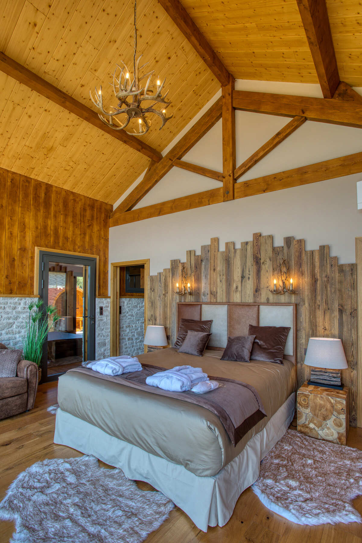 location-de-gite-l-oree-du-bois-a-eymet-dans-le-perigord-escapades-en-perigord-12-