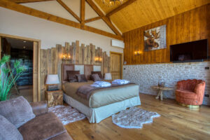 location-de-gite-l-oree-du-bois-a-eymet-dans-le-perigord-escapades-en-perigord-13-