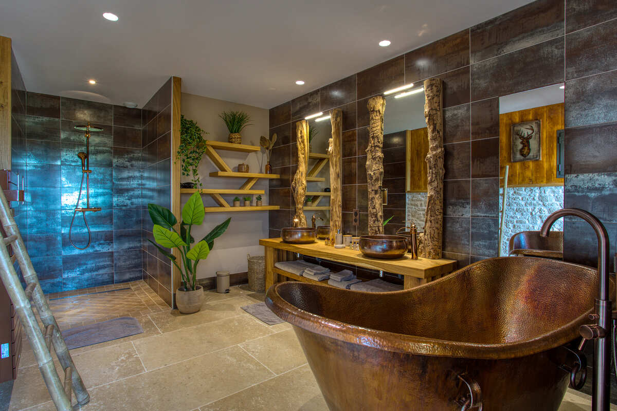 location-de-gite-l-oree-du-bois-a-eymet-dans-le-perigord-escapades-en-perigord-14-