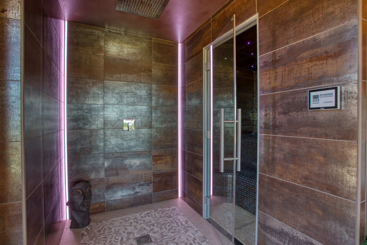 location-de-gite-l-oree-du-bois-a-eymet-dans-le-perigord-escapades-en-perigord-16-