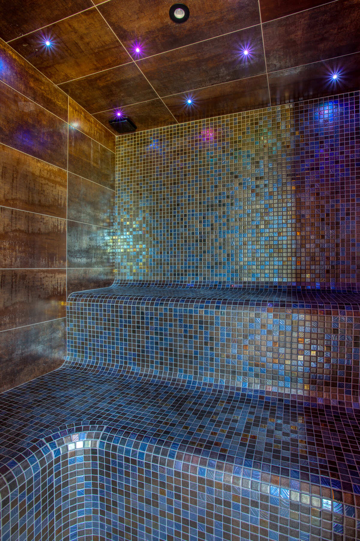 location-de-gite-l-oree-du-bois-a-eymet-dans-le-perigord-escapades-en-perigord-17-