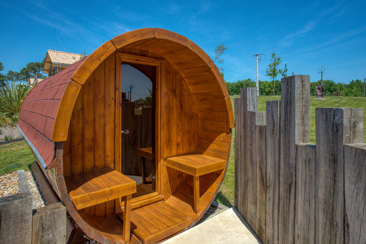 location-de-gite-l-oree-du-bois-a-eymet-dans-le-perigord-escapades-en-perigord-18-