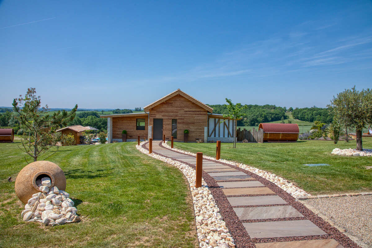 location-de-gite-l-oree-du-bois-a-eymet-dans-le-perigord-escapades-en-perigord-2-