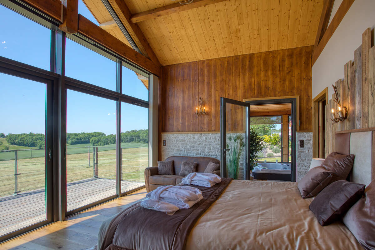 location-de-gite-l-oree-du-bois-a-eymet-dans-le-perigord-escapades-en-perigord-21-