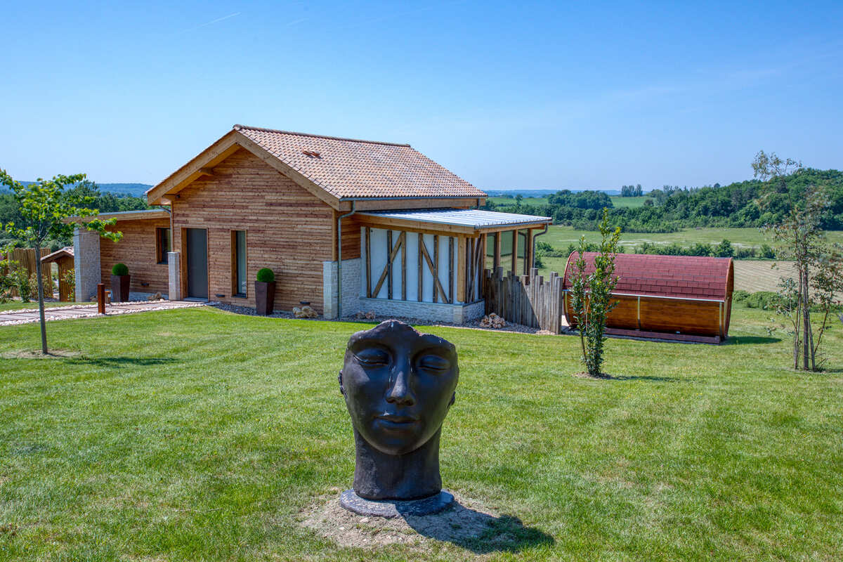 location-de-gite-l-oree-du-bois-a-eymet-dans-le-perigord-escapades-en-perigord-3-