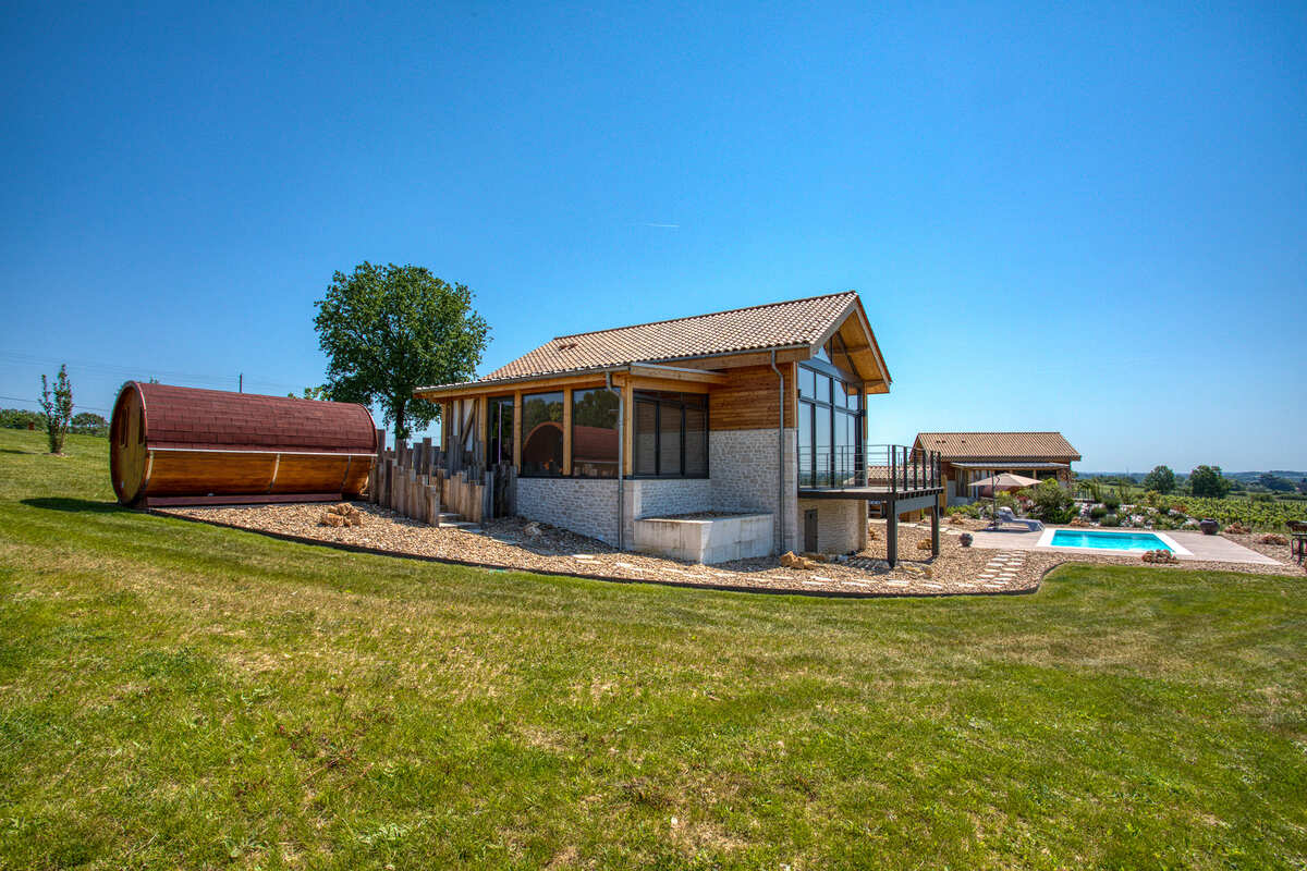 location-de-gite-l-oree-du-bois-a-eymet-dans-le-perigord-escapades-en-perigord-4-