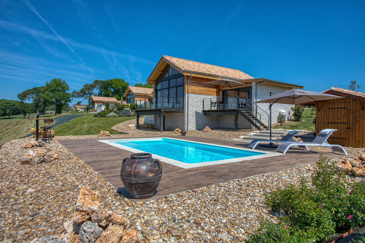 location-de-gite-l-oree-du-bois-a-eymet-dans-le-perigord-escapades-en-perigord-5-