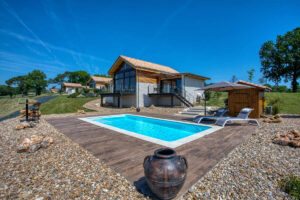 location-de-gite-l-oree-du-bois-a-eymet-dans-le-perigord-escapades-en-perigord-6-