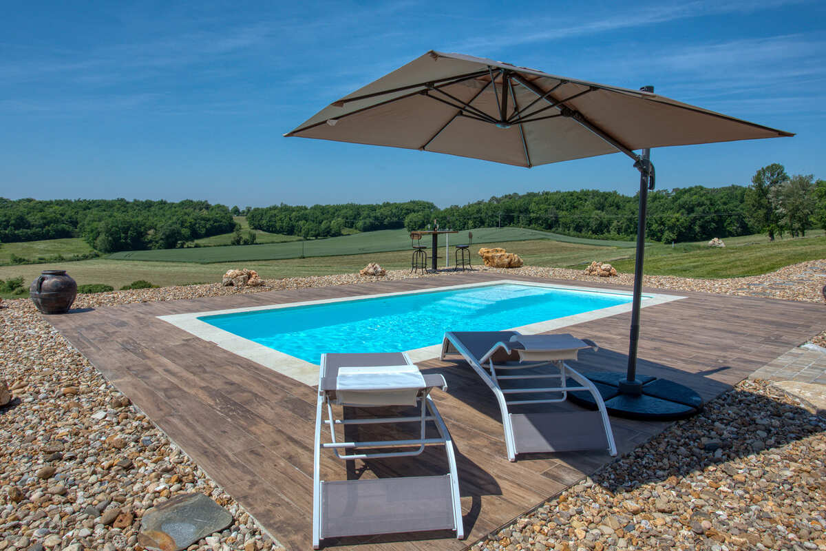 location-de-gite-l-oree-du-bois-a-eymet-dans-le-perigord-escapades-en-perigord-7-