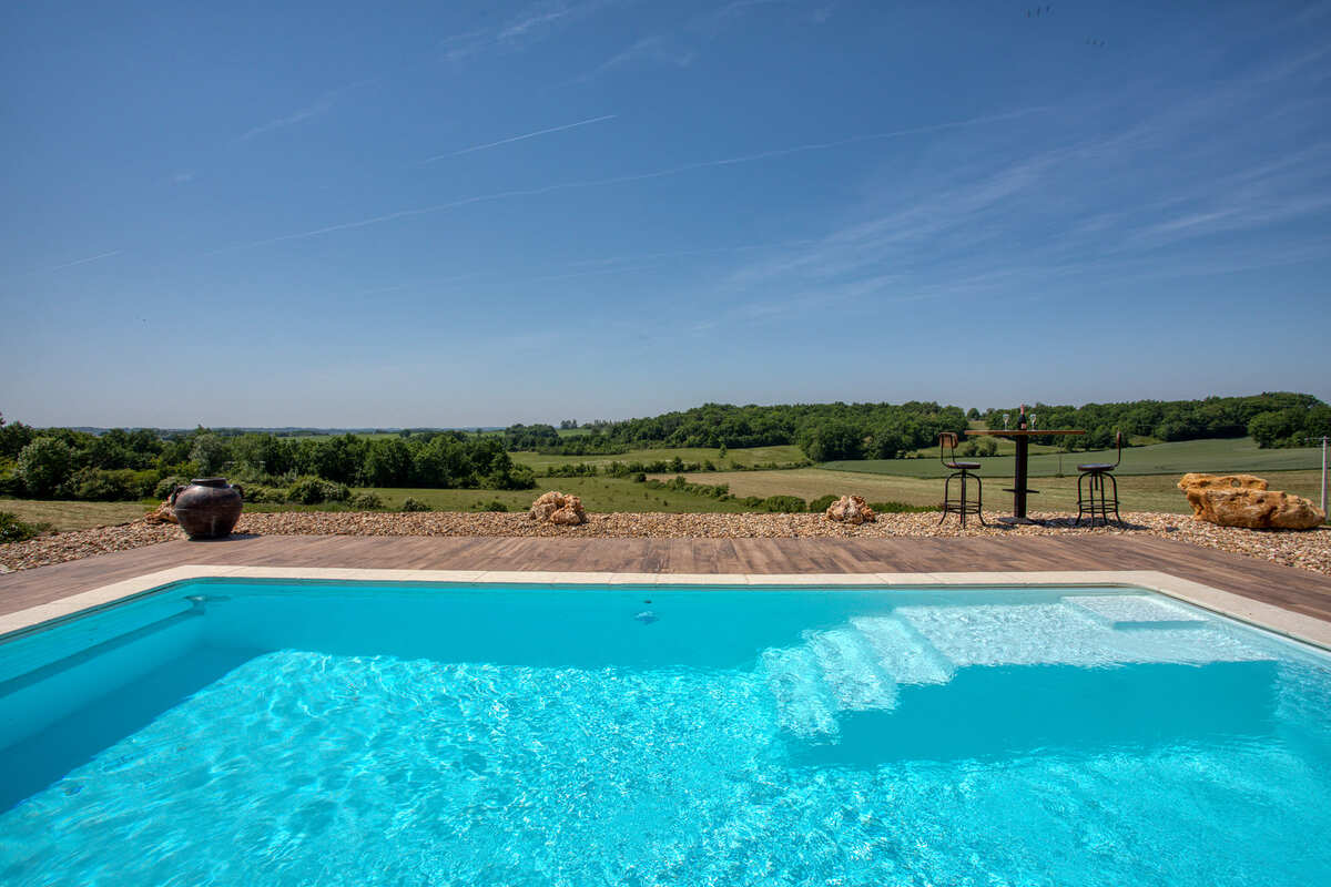 location-de-gite-l-oree-du-bois-a-eymet-dans-le-perigord-escapades-en-perigord-8-