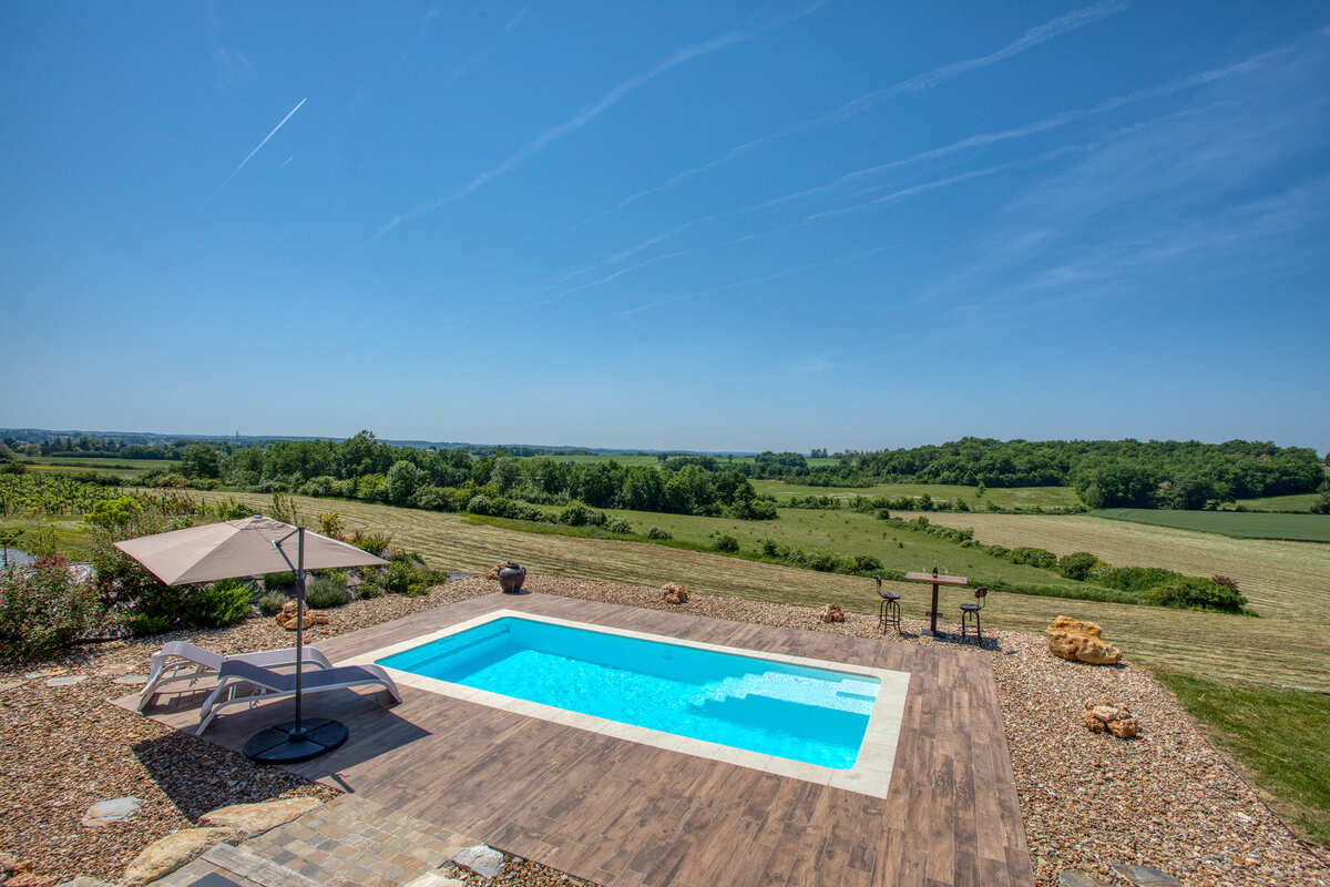 location-de-gite-l-oree-du-bois-a-eymet-dans-le-perigord-escapades-en-perigord-9-