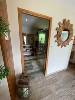 location-de-gite-le-refuge-des-epicuriens-a-eymet-dans-le-perigord-escapades-en-perigord-10-