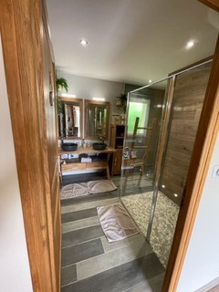 location-de-gite-le-refuge-des-epicuriens-a-eymet-dans-le-perigord-escapades-en-perigord-11-