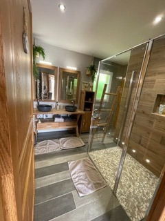 location-de-gite-le-refuge-des-epicuriens-a-eymet-dans-le-perigord-escapades-en-perigord-12-