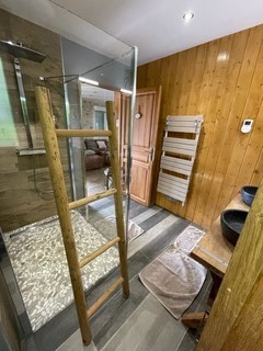 location-de-gite-le-refuge-des-epicuriens-a-eymet-dans-le-perigord-escapades-en-perigord-13-